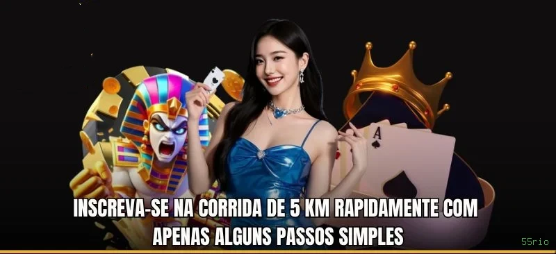 Dúvidas frequentes sobre apostas esportivas na 55rio