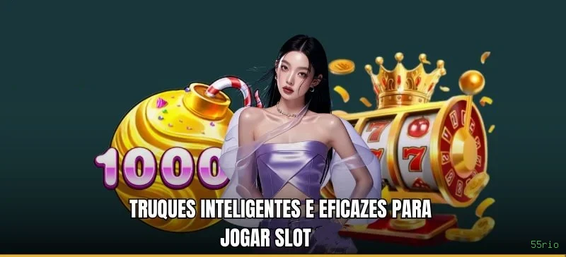 Cassino ao vivo 55rio dealers