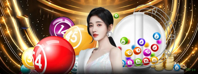 Cassino 55rio app mobile