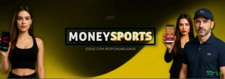 55rio slots no app