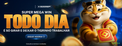 55rio multi dispositivo