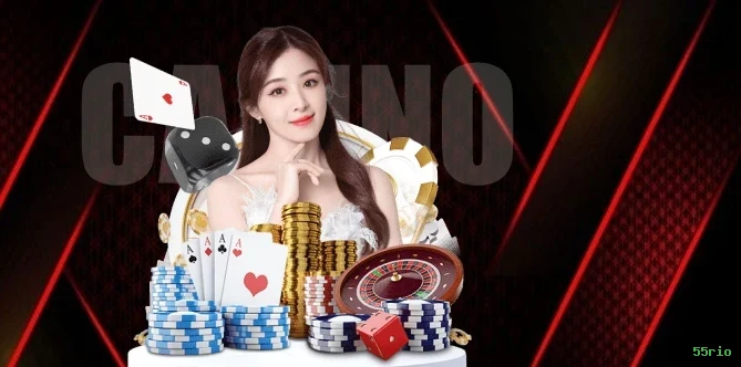 Starlight Princess - Slot game com multiplicadores na 55rio