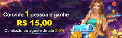 Plataforma 55rio - cassino e apostas