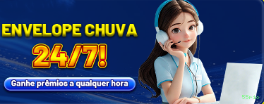 Formulário registro 55rio