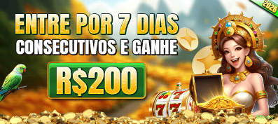 Bônus boas-vindas 55rio R$100