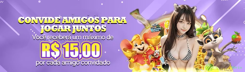 Cashback VIP 55rio - reembolso semanal