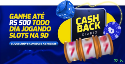 Promoção 55rio